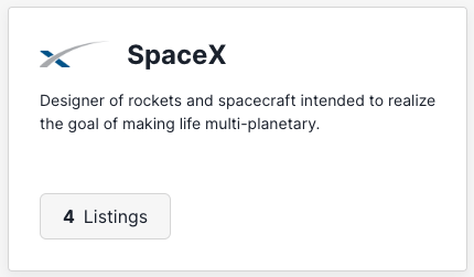 Buy SpaceX Stock