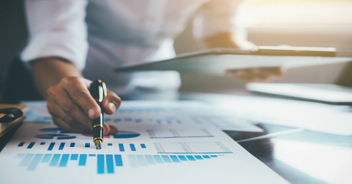 Cost of Revenue Definition Examples and Formula Stock Analysis