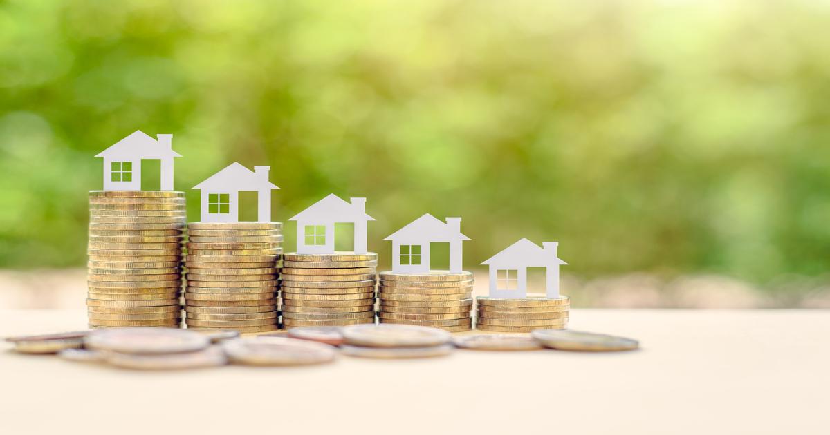 depreciation-vs-amortization-differences-formulas-and-uses-stock