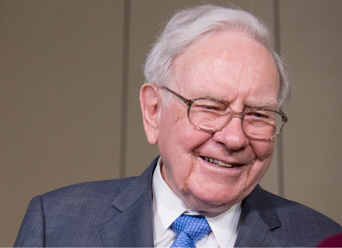 How Did Warren Buffett Make so Much Money? - Stock Analysis