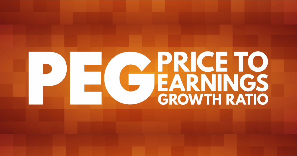 peg-ratio-the-price-earnings-to-growth-ratio-explained-stock-analysis