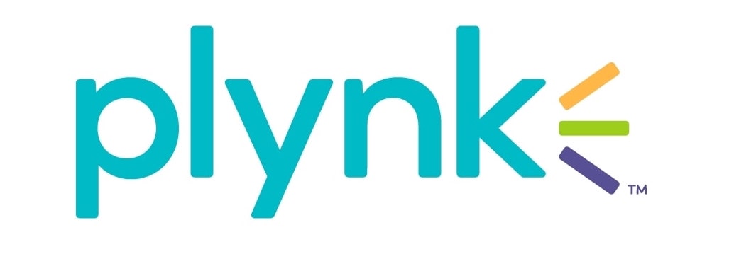 Plynk Banner Cropped