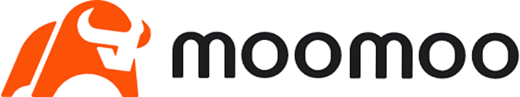 Moomoo Banner Width