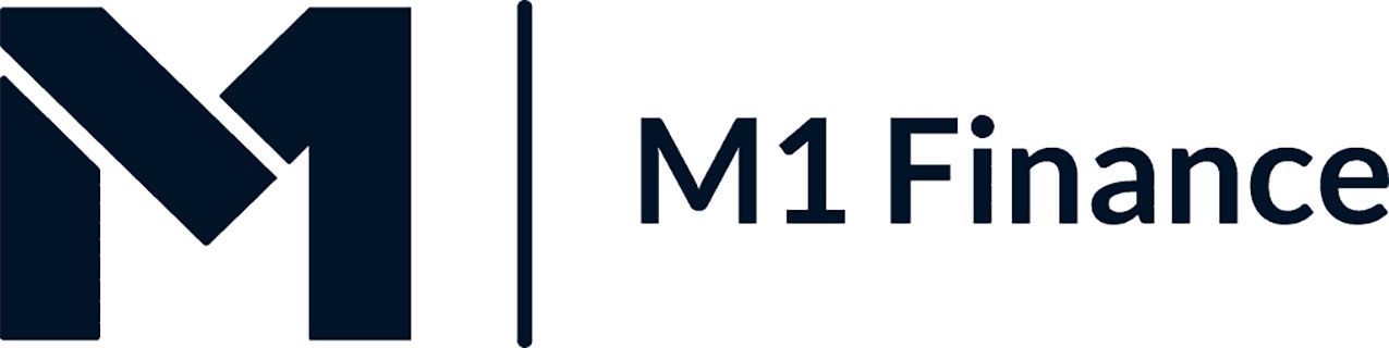 M1 Banner