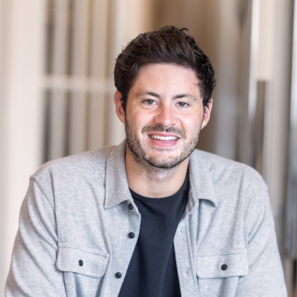 Lincoln Olson profile picture