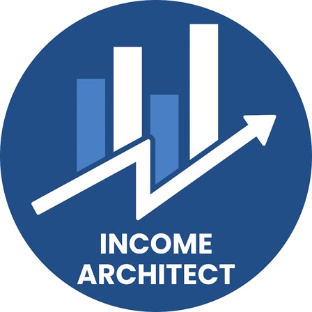 Income Architect